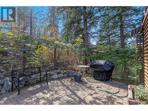 10596 Columbia Way, Vernon, BC - Outdoor