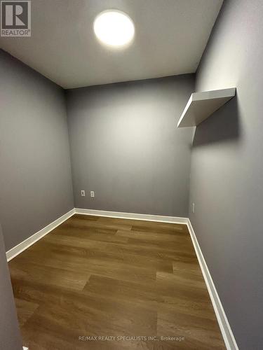 610 - 25 Capreol Court, Toronto, ON - Indoor Photo Showing Other Room