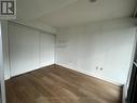 610 - 25 Capreol Court, Toronto, ON  - Indoor Photo Showing Other Room 