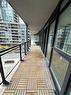 610 - 25 Capreol Court, Toronto, ON  - Outdoor With Exterior 