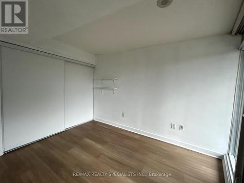 610 - 25 Capreol Court, Toronto, ON - Indoor Photo Showing Other Room