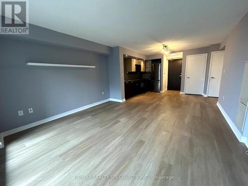 610 - 25 Capreol Court, Toronto, ON - Indoor Photo Showing Other Room