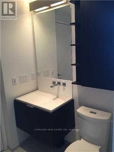 3008 - 101 Charles Street E, Toronto, ON - Indoor Photo Showing Bathroom