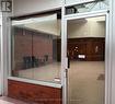 17 - 850 Tapscott Road, Toronto, ON 