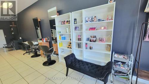 7 - 1375 Danforth Road, Toronto, ON 