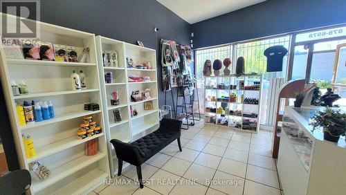 7 - 1375 Danforth Road, Toronto, ON 