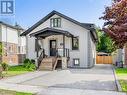 49 Eastbourne Crescent, Toronto, ON  - Outdoor With Facade 