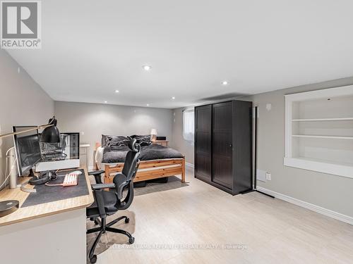 49 Eastbourne Crescent, Toronto, ON - Indoor