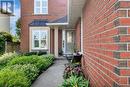 19 Falconridge Drive, Hamilton, ON  - Outdoor With Exterior 