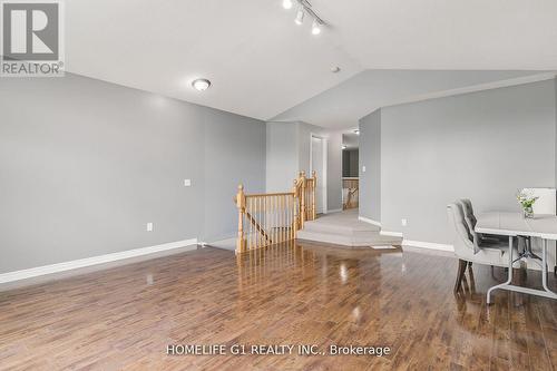 5 Chateau Crescent, Cambridge, ON - Indoor