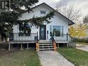 207 Royal Street, Imperial, SK 