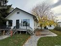 207 Royal Street, Imperial, SK 