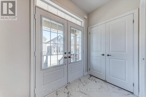 11 Waterleaf Road, Markham, ON - Indoor Photo Showing Other Room