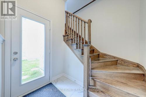 11 Waterleaf Road, Markham, ON - Indoor Photo Showing Other Room