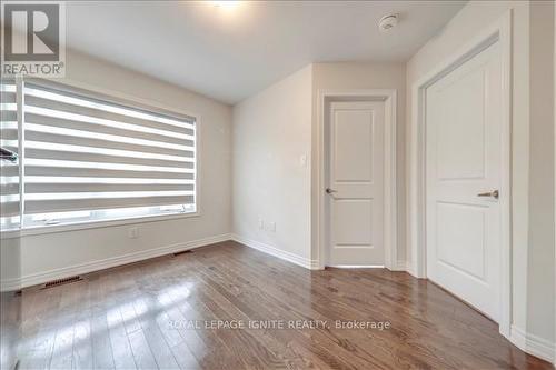 11 Waterleaf Road, Markham, ON - Indoor Photo Showing Other Room