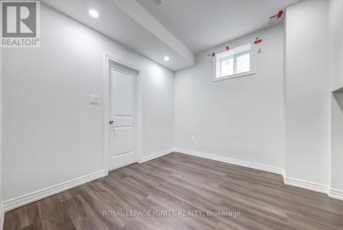 11 Waterleaf Road, Markham, ON - Indoor Photo Showing Other Room