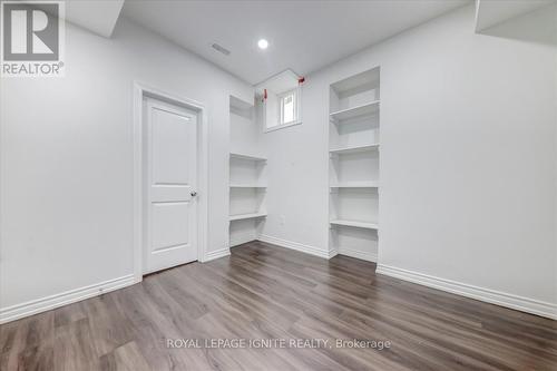 11 Waterleaf Road, Markham, ON - Indoor Photo Showing Other Room