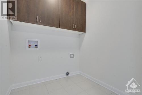 108 Maynooth Court, Ottawa, ON - Indoor Photo Showing Other Room