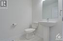 108 Maynooth Court, Ottawa, ON  - Indoor Photo Showing Bathroom 