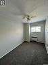 205 5Th Avenue Nw, Swift Current, SK  - Indoor Photo Showing Other Room 