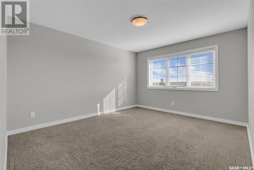 317 1303 Paton Crescent, Saskatoon, SK - Indoor Photo Showing Other Room