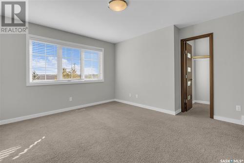 317 1303 Paton Crescent, Saskatoon, SK - Indoor Photo Showing Other Room