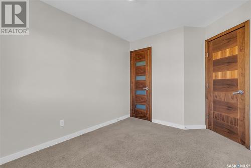 317 1303 Paton Crescent, Saskatoon, SK - Indoor Photo Showing Other Room