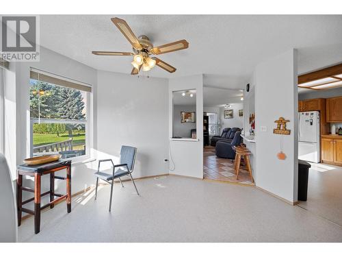 1455 Quilchena Ave, Merritt, BC - Indoor