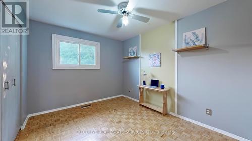 141 Humber Lea Road, Caledon, ON - Indoor Photo Showing Other Room