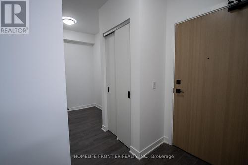 211 - 36 Zorra Street, Toronto, ON - Indoor Photo Showing Other Room