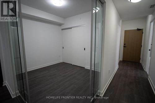 211 - 36 Zorra Street, Toronto, ON - Indoor Photo Showing Other Room