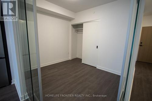 211 - 36 Zorra Street, Toronto, ON - Indoor Photo Showing Other Room