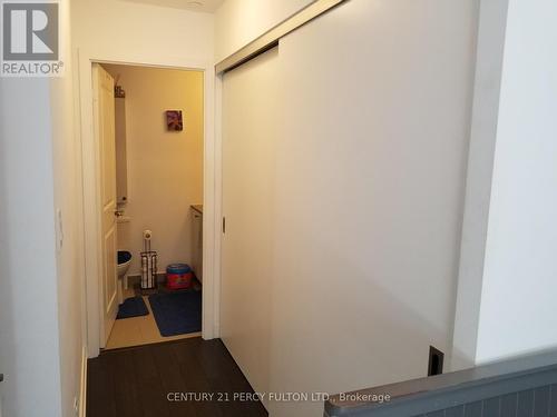 326 - 2799 Kingston Road, Toronto, ON - Indoor Photo Showing Other Room