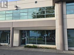 112 7198 VANTAGE WAY  Delta, BC V4G 1K7