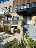 30 - 57 Finch Avenue, Toronto, ON  - Outdoor 