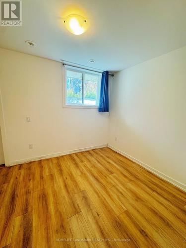 30 - 57 Finch Avenue, Toronto, ON - Indoor Photo Showing Other Room