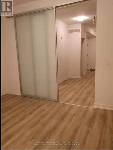 30 - 57 Finch Avenue, Toronto, ON - Indoor Photo Showing Other Room