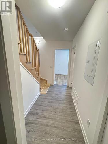 30 - 57 Finch Avenue, Toronto, ON - Indoor Photo Showing Other Room