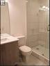 30 - 57 Finch Avenue, Toronto, ON  - Indoor Photo Showing Bathroom 