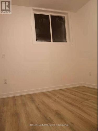 30 - 57 Finch Avenue, Toronto, ON - Indoor Photo Showing Other Room