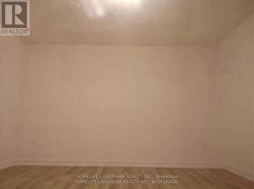 30 - 57 Finch Avenue, Toronto, ON - Indoor Photo Showing Other Room