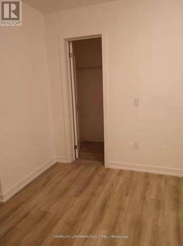 30 - 57 Finch Avenue, Toronto, ON - Indoor Photo Showing Other Room