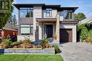 18 Coxwell Boulevard, Toronto, ON  - Outdoor 