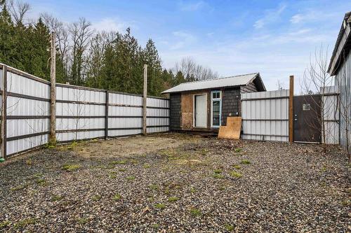 48708-48710 Chilliwack Lake Road, Chilliwack, BC 