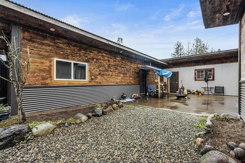 48708-48710 Chilliwack Lake Road, Chilliwack, BC 