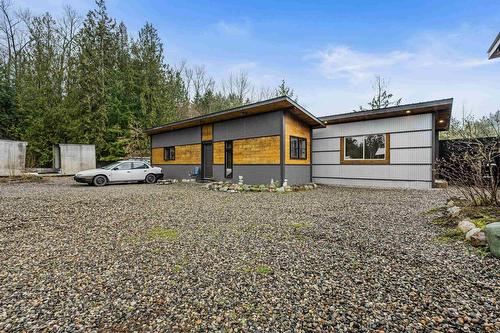 48708-48710 Chilliwack Lake Road, Chilliwack, BC 