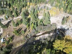 12790 3 Highway  Greenwood, BC V0H 1J0