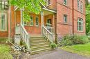 133 St Lawrence Street W, Centre Hastings, ON  - Outdoor 