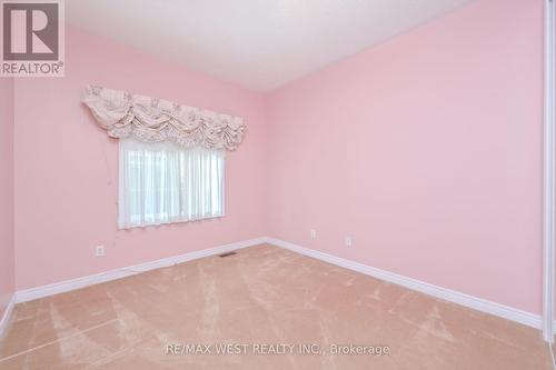 1 Wellford Gate, Brampton, ON - Indoor Photo Showing Other Room