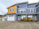 2178 Winfield Dr, Sooke, BC  - Outdoor With Facade 